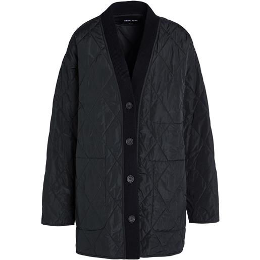 FABIANA FILIPPI - piumino