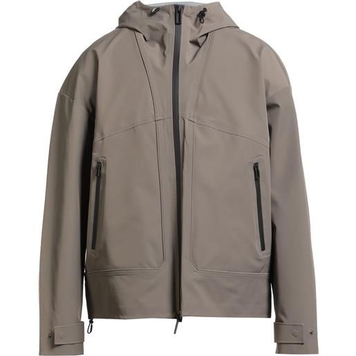 EMPORIO ARMANI - giubbotto