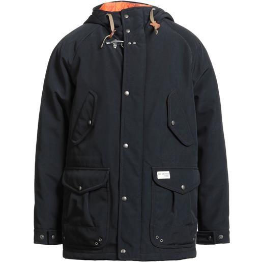 FAY ARCHIVE - cappotto