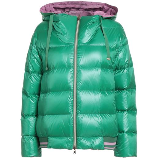 HERNO - piumino