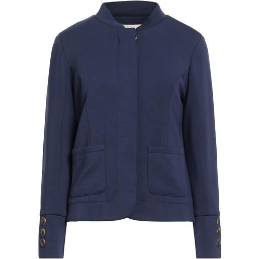 ALESSIA SANTI - giubbotto