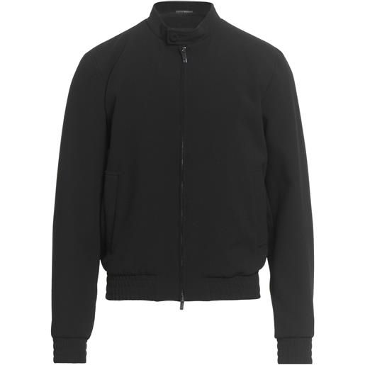 EMPORIO ARMANI - giubbotto