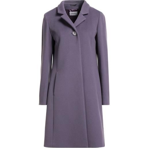 CINZIA ROCCA - cappotto