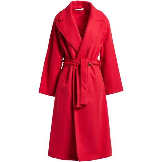 OPERÀ - caban e doppio petto