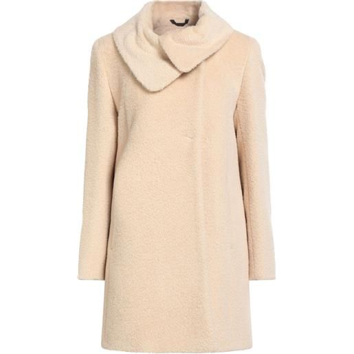 CINZIA ROCCA - cappotto