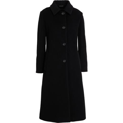 CINZIA ROCCA - cappotto