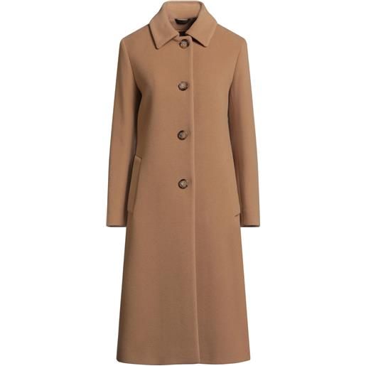 CINZIA ROCCA - cappotto