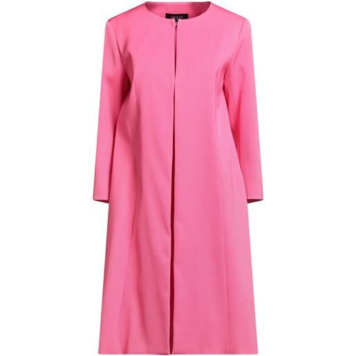 PAULE KA - soprabito