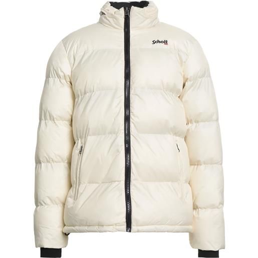 SCHOTT N.Y.C. - piumino