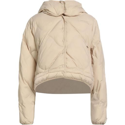 PATRIZIA PEPE - piumino