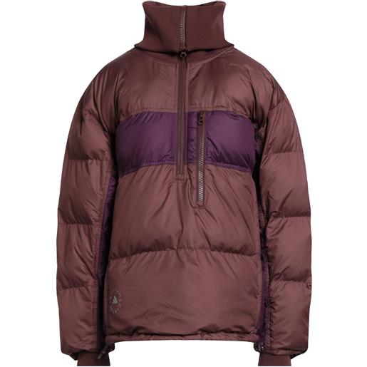 ADIDAS by STELLA McCARTNEY - piumino