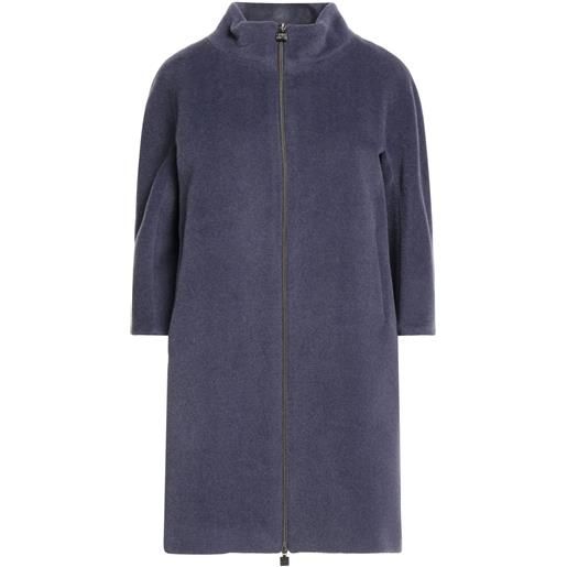 CINZIA ROCCA - cappotto