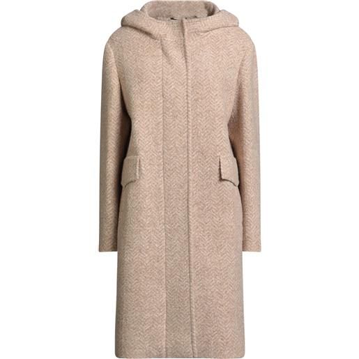 CINZIA ROCCA - cappotto