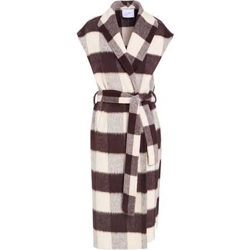 SOALLURE - cappotto
