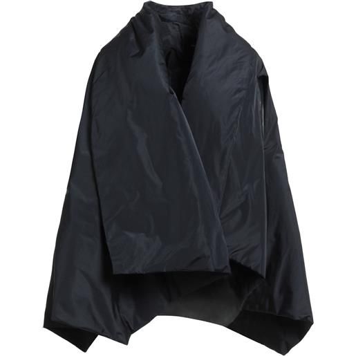 FABIANA FILIPPI - cappa