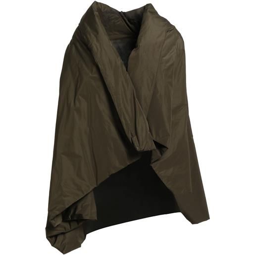 FABIANA FILIPPI - cappa