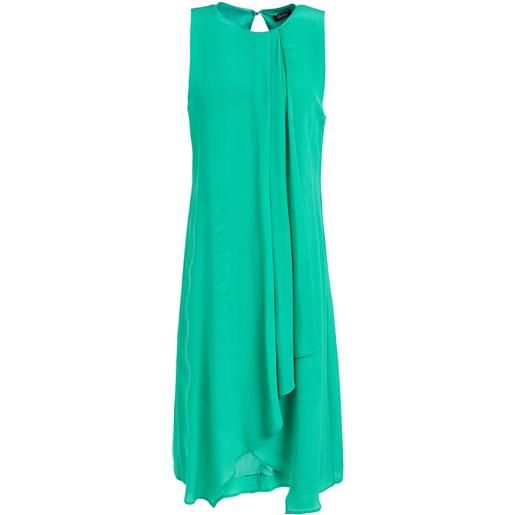 LIU -JO - vestito estivo