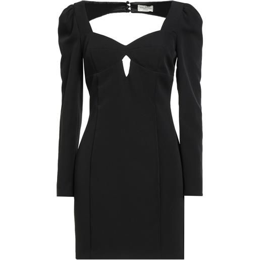 REBEL QUEEN by LIU -JO - tubino