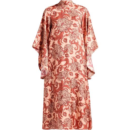 LA DOUBLEJ - vestito estivo