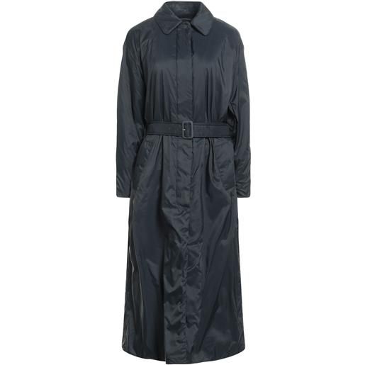 EMPORIO ARMANI - cappotto