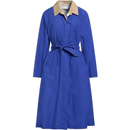 WEEKEND MAX MARA - soprabito