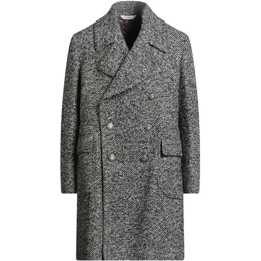 BOTTEGA MARTINESE - cappotto