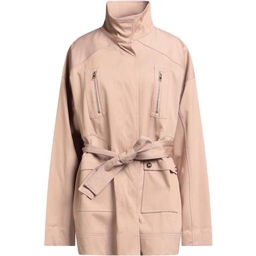 ESCADA SPORT - giubbotto