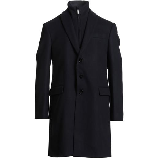 EMPORIO ARMANI - cappotto