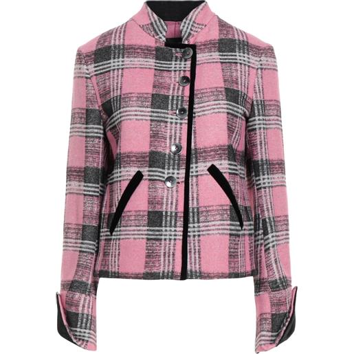 EMPORIO ARMANI - giubbotto