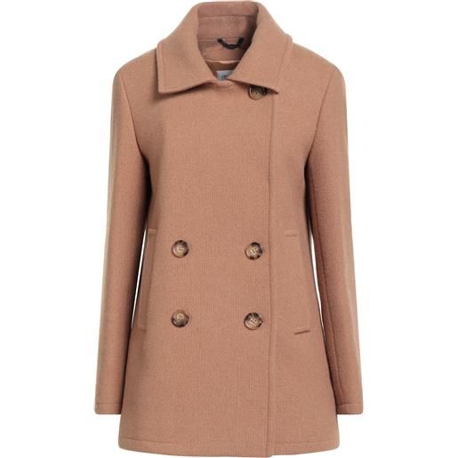 CINZIA ROCCA - cappotto