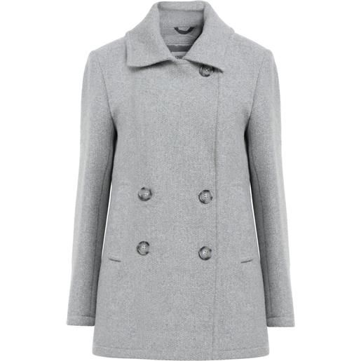 CINZIA ROCCA - cappotto