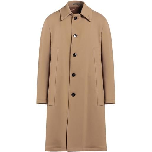 GABRIELE PASINI - soprabito