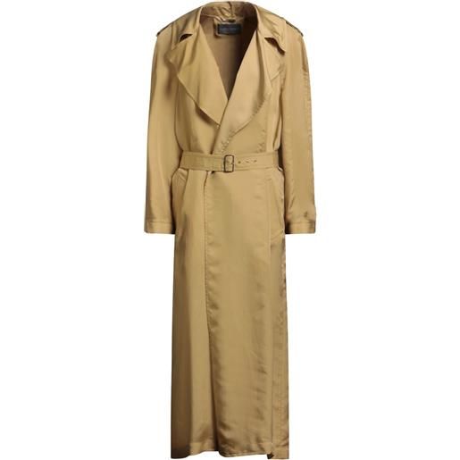 ALBERTA FERRETTI - soprabito