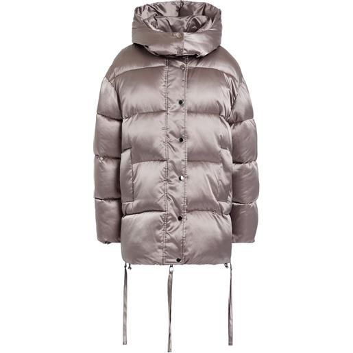 P.A.R.O.S.H. - piumino