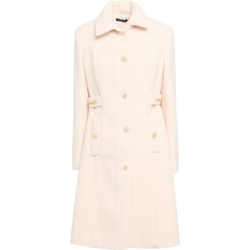 CRISTINAEFFE - cappotto