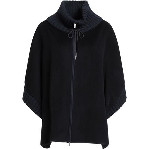 FABIANA FILIPPI - cappa