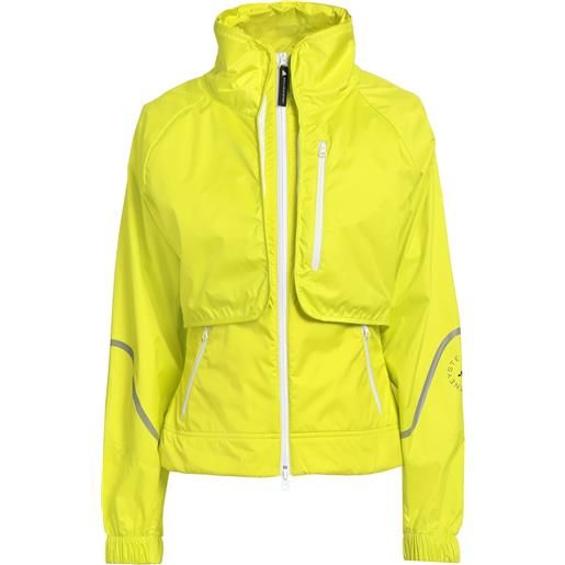 ADIDAS by STELLA McCARTNEY - giubbotto