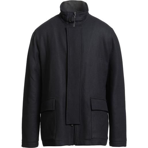 EMPORIO ARMANI - cappotto