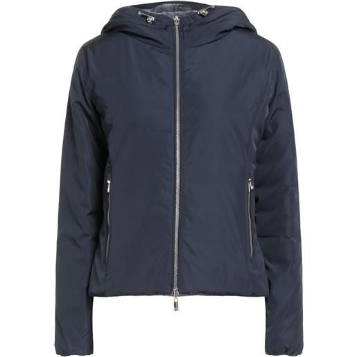 CIESSE PIUMINI - piumino