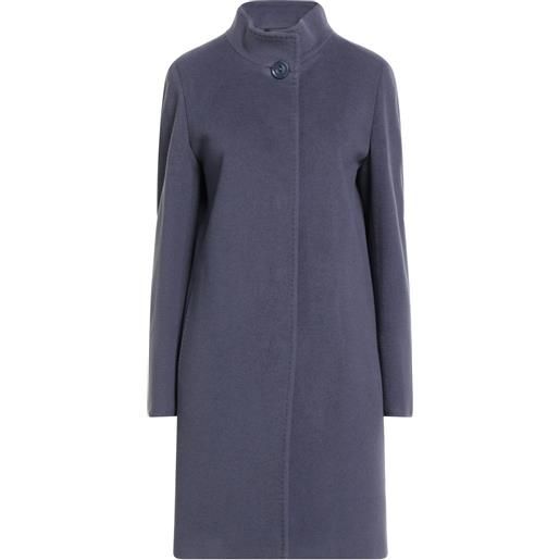 CINZIA ROCCA - cappotto