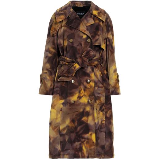DONDUP - cappotto