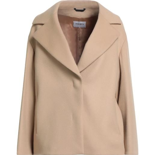 CINZIA ROCCA - cappotto