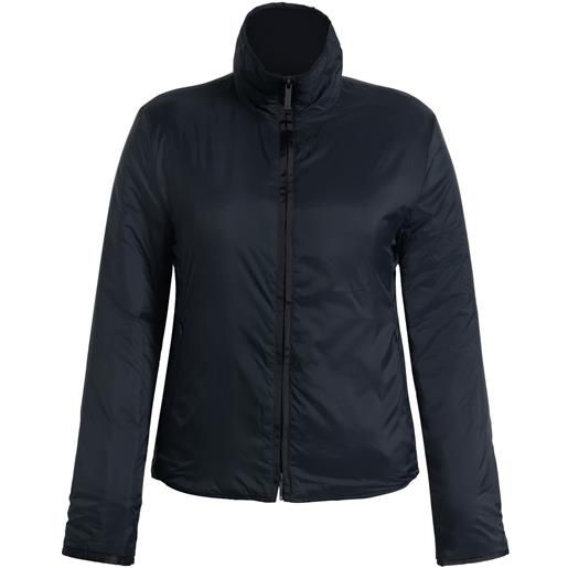 EMPORIO ARMANI - giubbotto