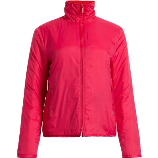 EMPORIO ARMANI - giubbotto