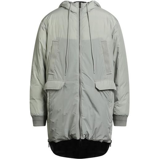 EMPORIO ARMANI - piumino