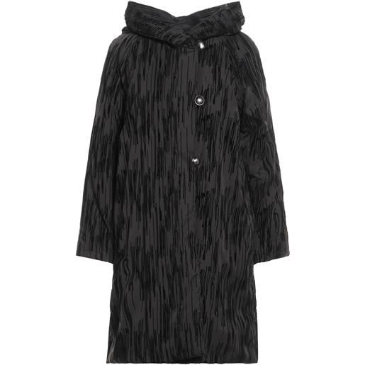 EMPORIO ARMANI - piumino