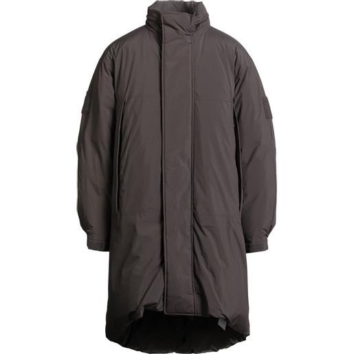 EMPORIO ARMANI - cappotto