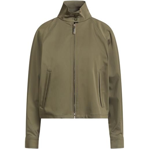 ALBERTA FERRETTI - giubbotto