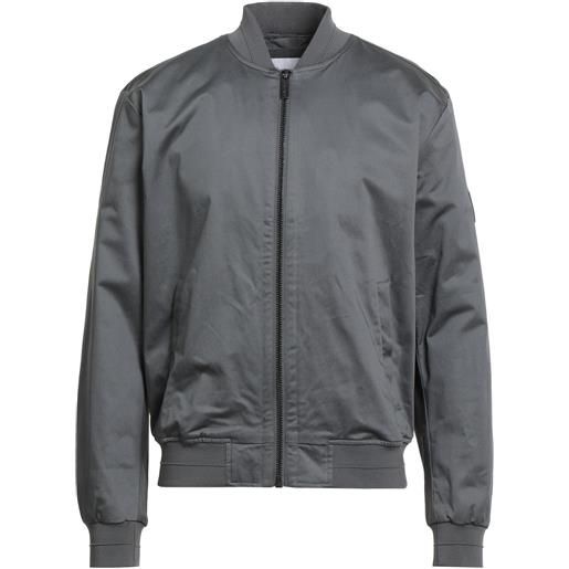 CALVIN KLEIN - bomber