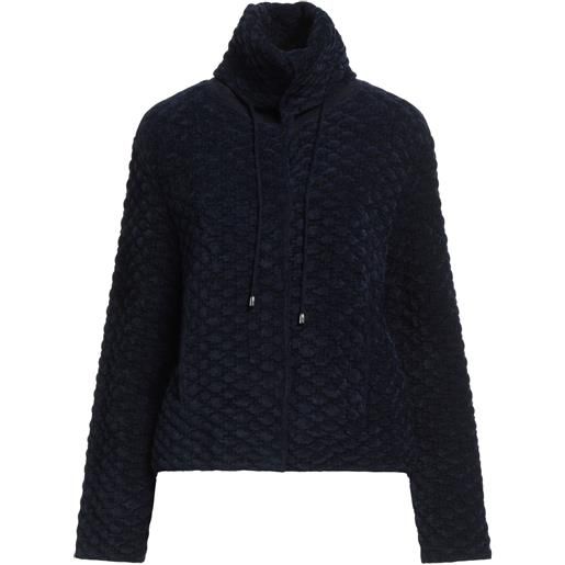 EMPORIO ARMANI - giubbotto